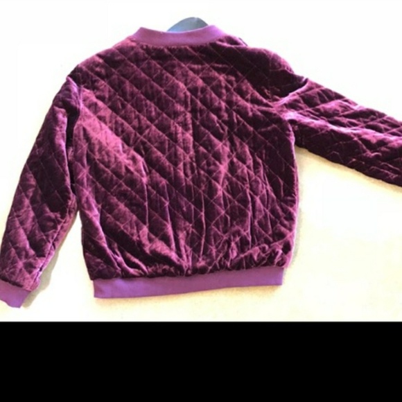 Johnny Was jacket - Picture 7 of 7